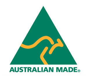 icon-badge-australian-made