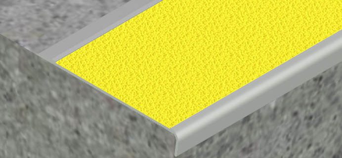 20170307 A138R Yellow Grit render