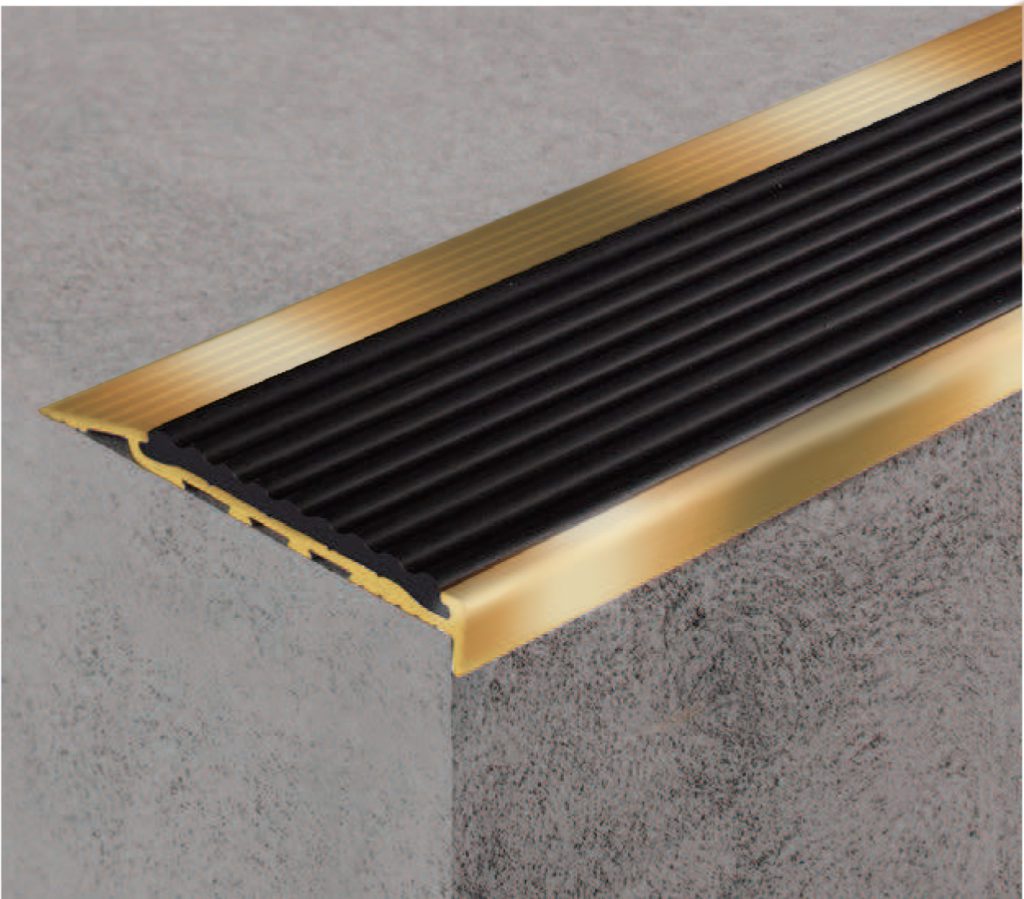Classic Tredfx SBR104 stair nosing
