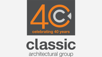 40 Years of Championing Floor Safety & Architectural Access Solutions image