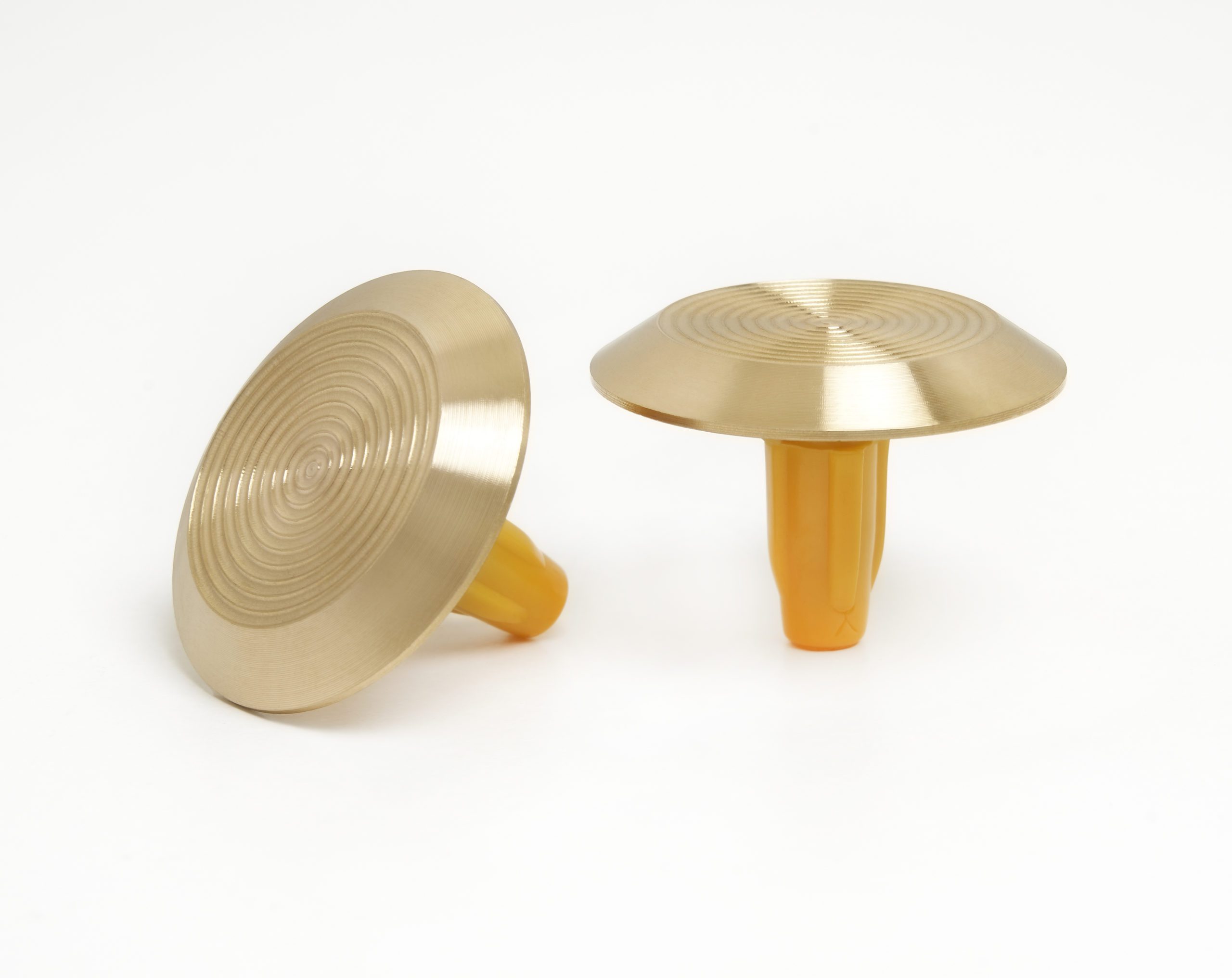 BH10N - Classic Architectural Group