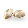 BH10P_Natural Brass