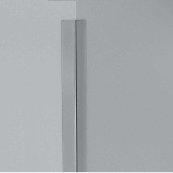 Corner Guards - Classic Architectural Group