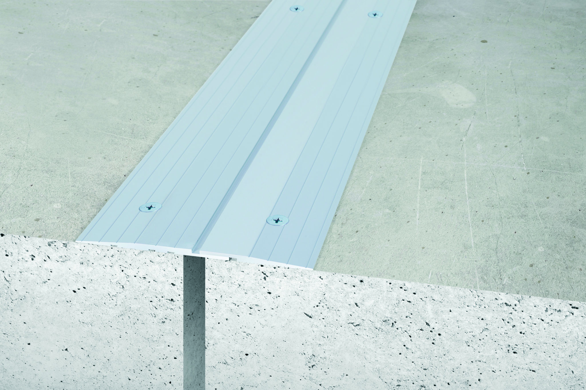 EC2R Classic Architectural Group