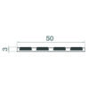 IKB439_CAD-01