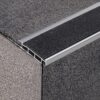 Classic Tredfx PKD143 stair nosing