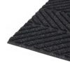 Premier_Carbon
