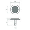 SH10N-B_CAD-01