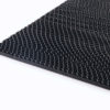 Shield_9100_Ebony