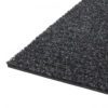Studio Matting Tiles_Carbon