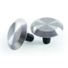 SH10N_Stainless Steel