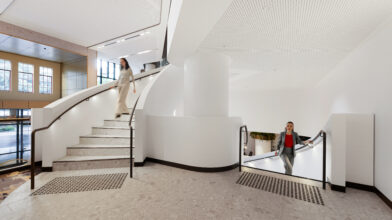 60 King William St image