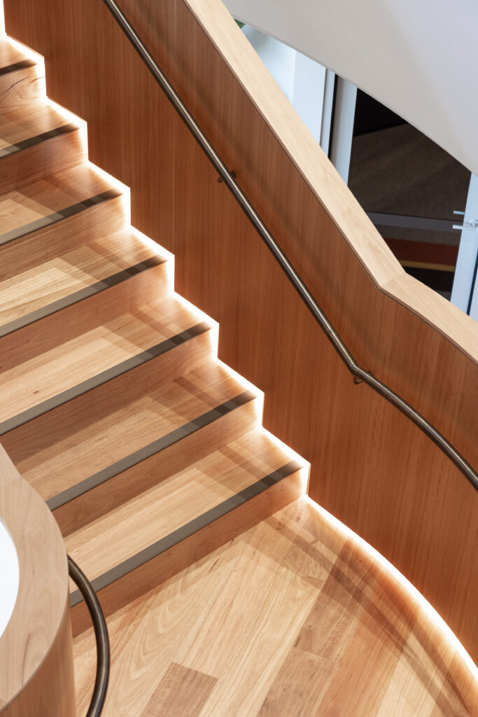 Classic Tredfx SNB031 Stair Nosings