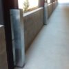Pipe Protector
