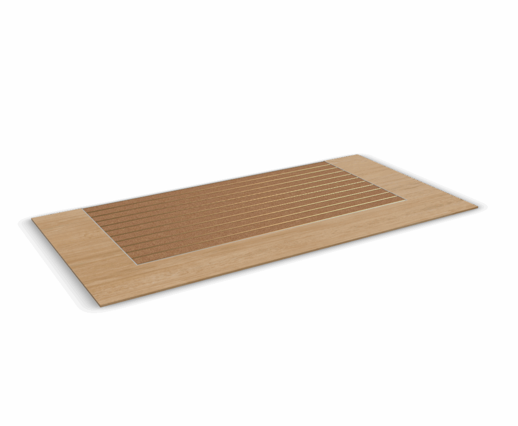 Classic Integra Vantt Entrance Matting