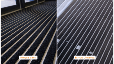 Integra Vantt vs Birrus Ultramat: Why More Architects Are Exploring the Switch image