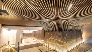10 Bond Street image