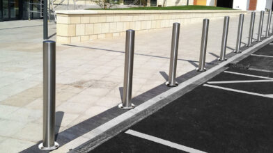 Why Car Park Safety Matters image