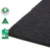 classic integra zone entrance matting