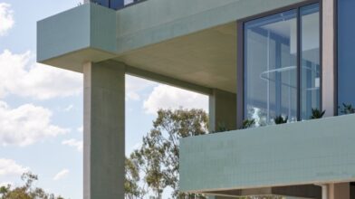 Jimboomba Central Stage 3 image