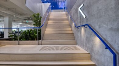 Commercial Safety Products Guide in Australia (2026): Compliance, Standards & Essential Solutions image