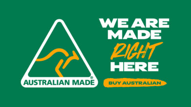 Australian Made Certified Products: Supporting Certainty in Architectural Projects image