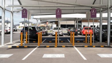 Accessibility Compliance for Public Buildings: What You Need to Know image