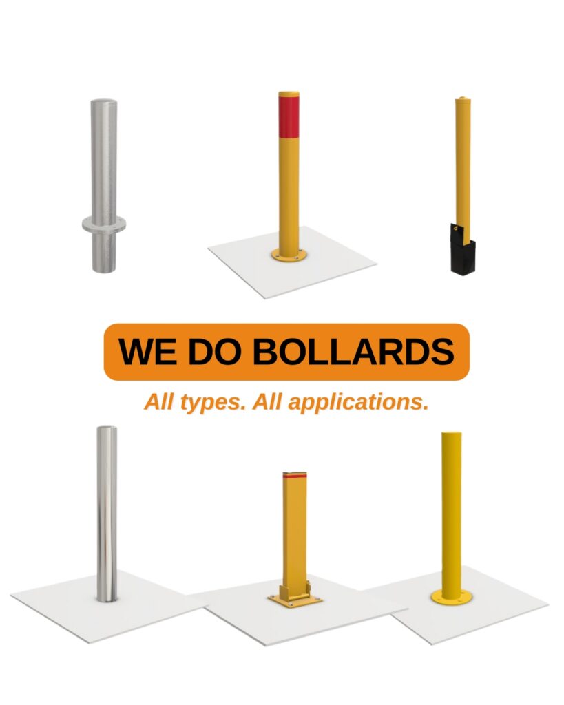 classic architectural group specialist bollard supplier